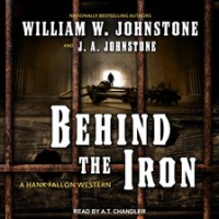 Behind_the_Iron